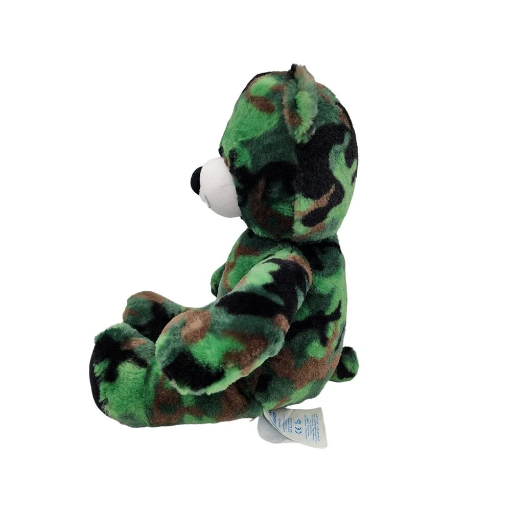 Build A Bear Workshop 17
